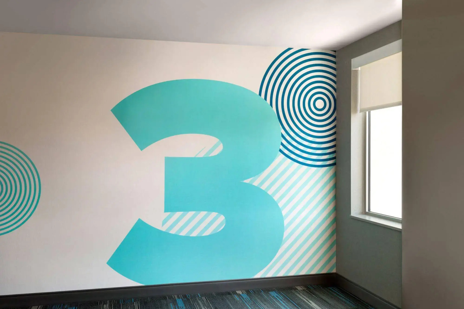 Tru by Hilton Lancaster East