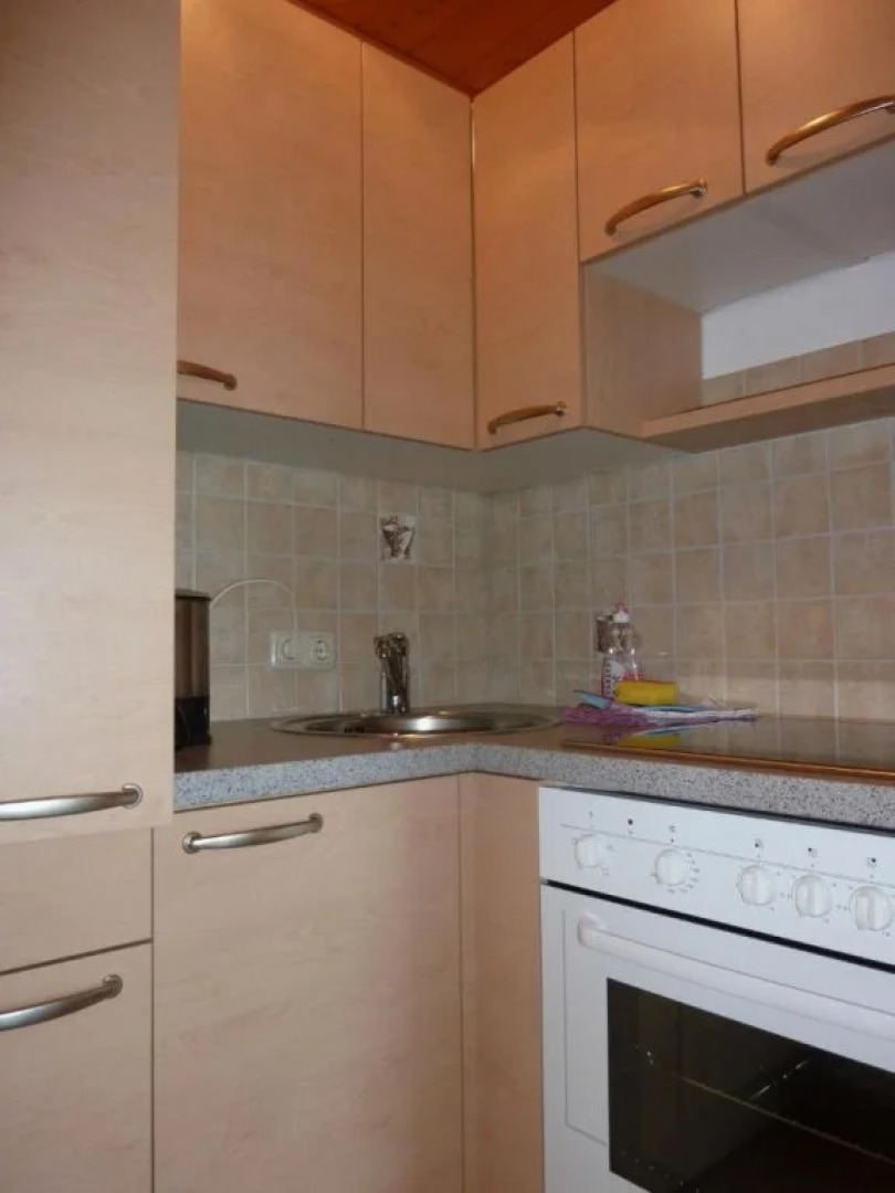 BIO Bauernhof EGGERHOF