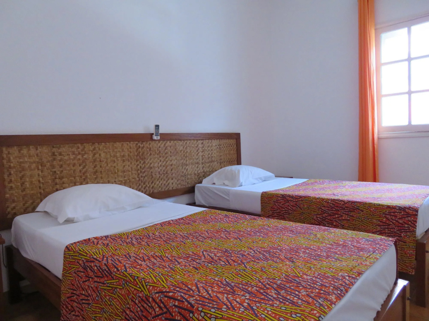 Sweet Guest House