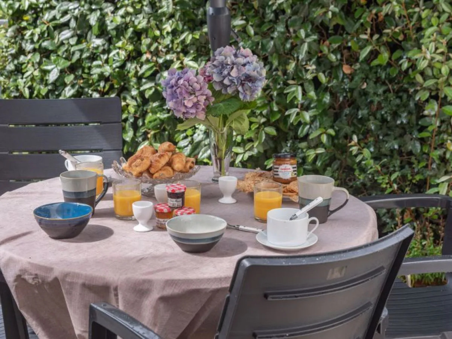 Phare de Kernevest 26034