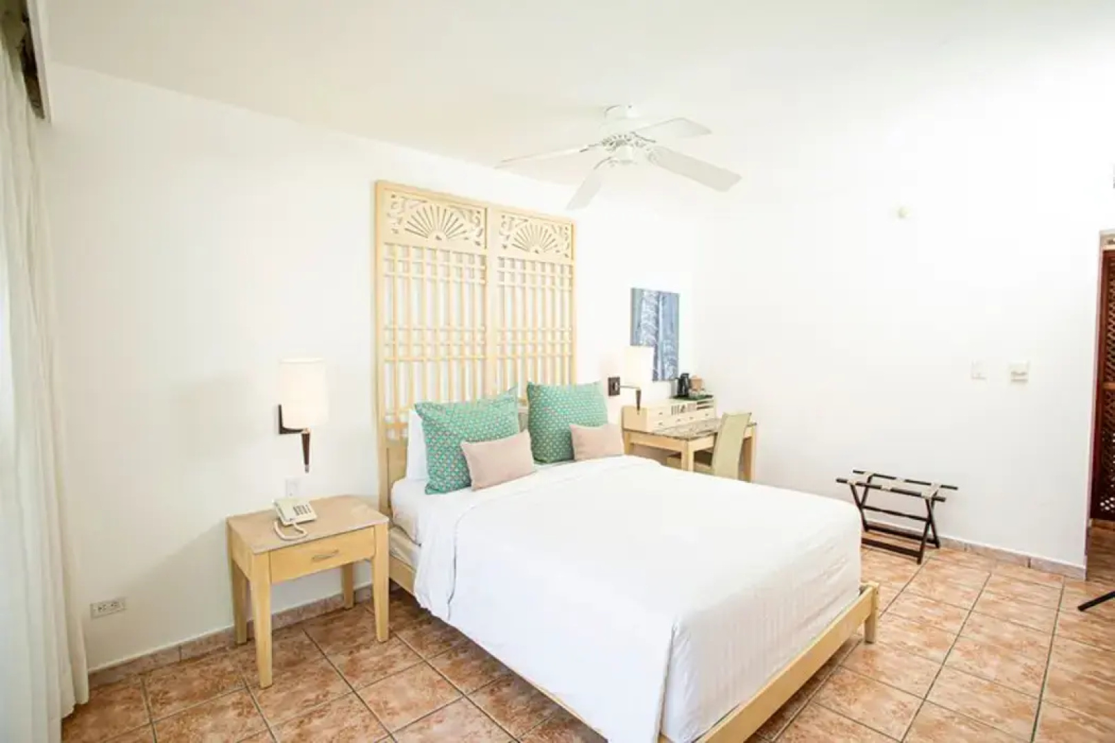 VH Gran Ventana Beach Resort - All Inclusive