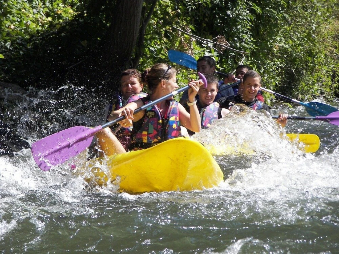 Chambres D'hotes La Pommeraie