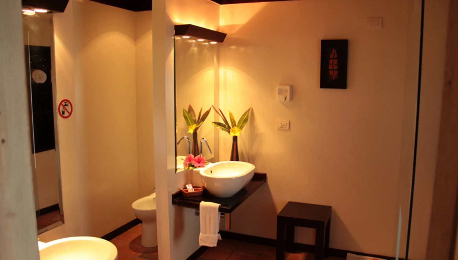 Roatan Media Luna Resort Affiliated by Meliá