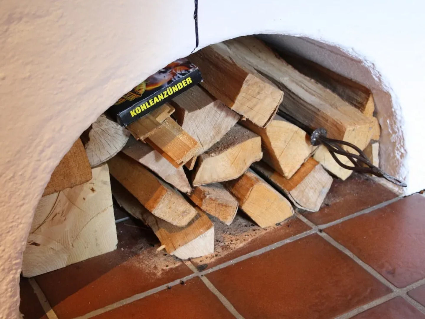 Quaint Mansion Near ski bus in Goldegg