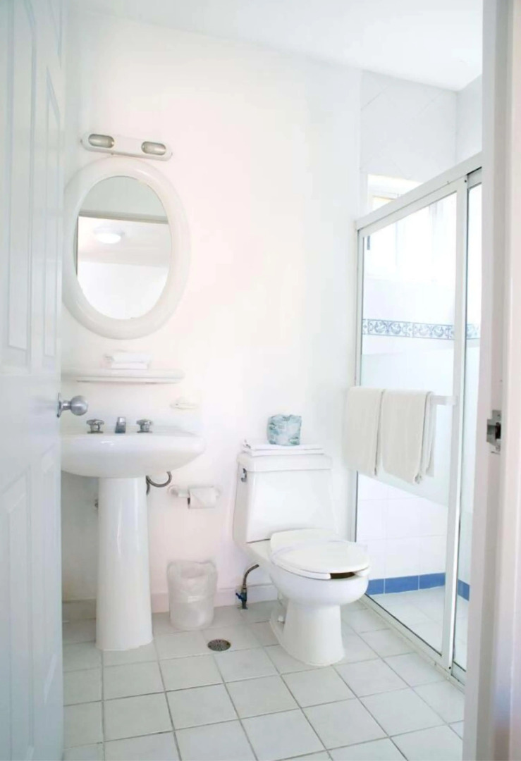 Best Western Saltillo