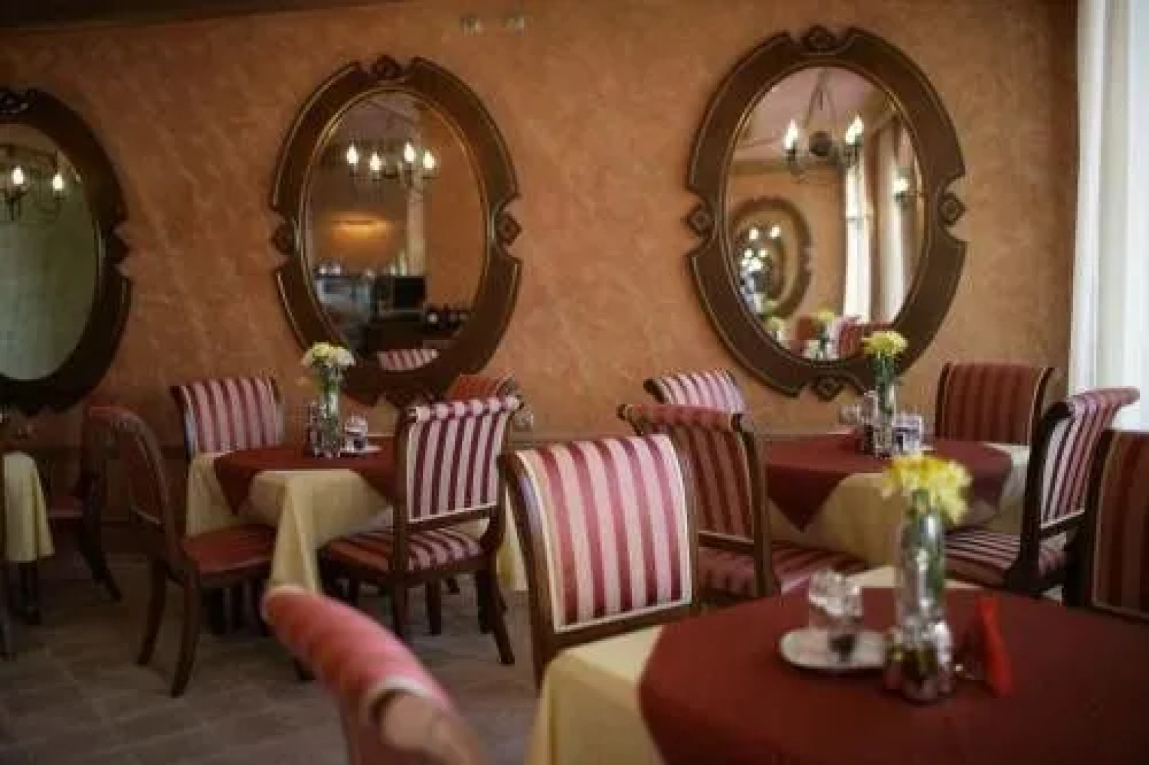 Menada Royal Bay Apartments