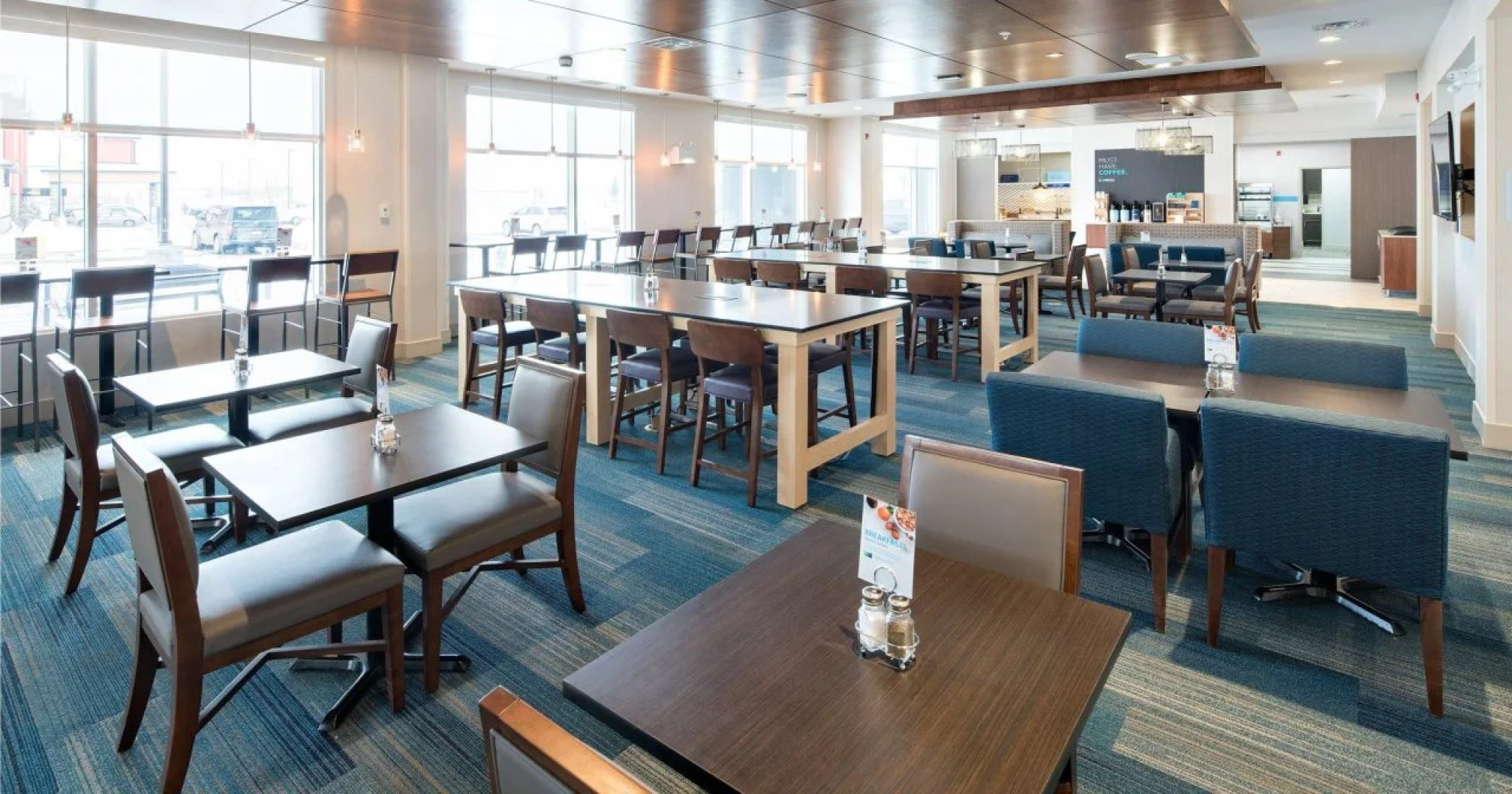 Staybridge Suites Red Deer North  by IHG