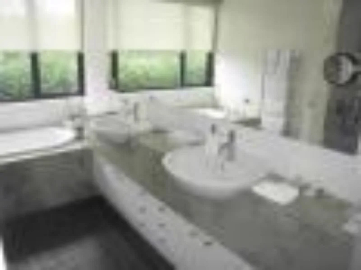 Ascot Parnell Botique Bed and Breakfast