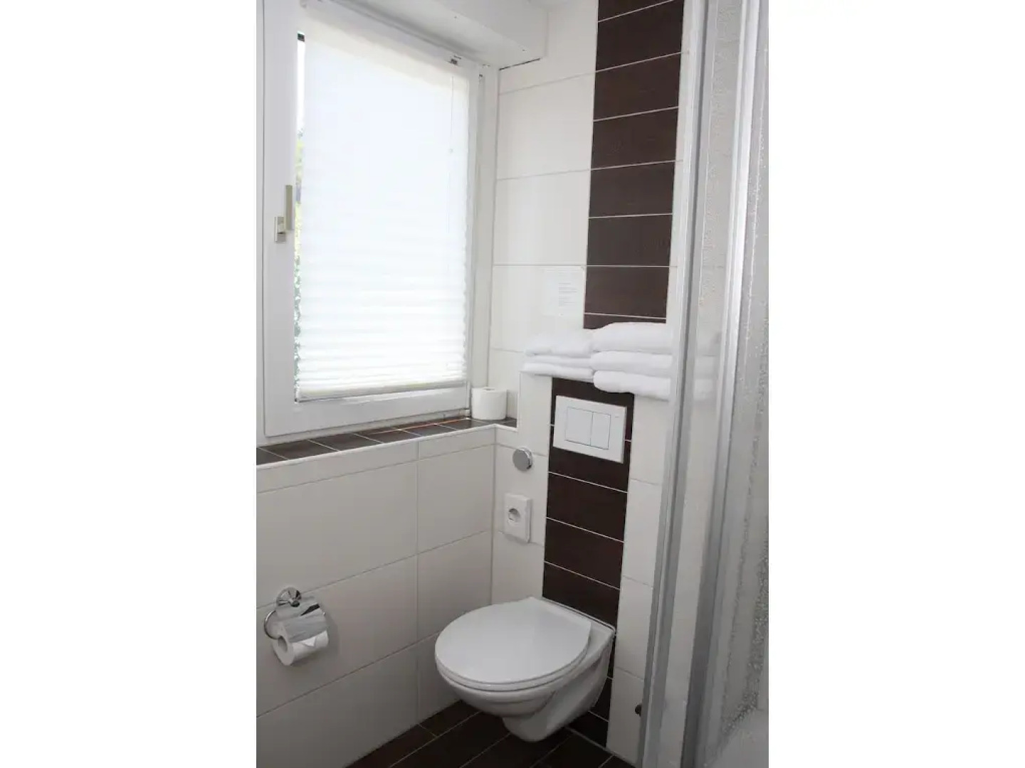 Hotel Restaurant Hubertushof