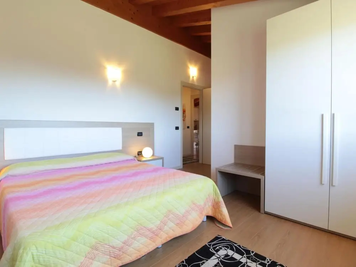 Belvilla by OYO Riva dei Tor