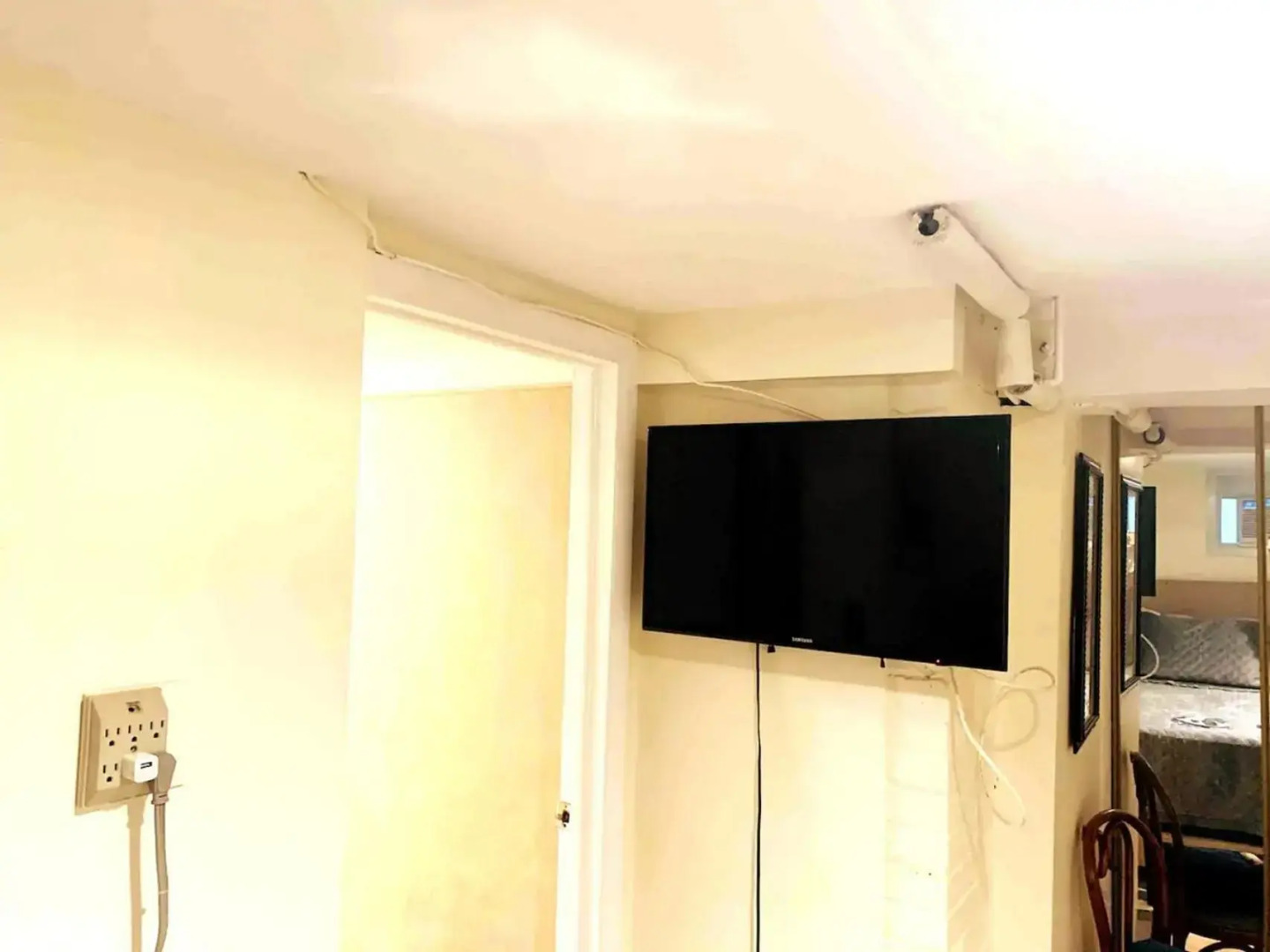 Historical Neighborhood Home