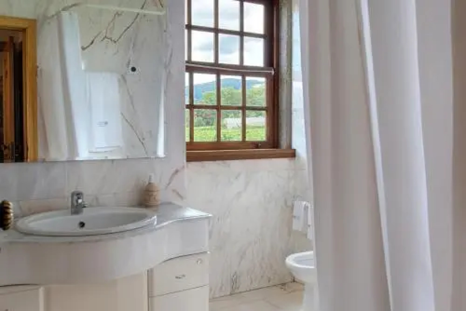 Hotel Reguengo De Melgaço