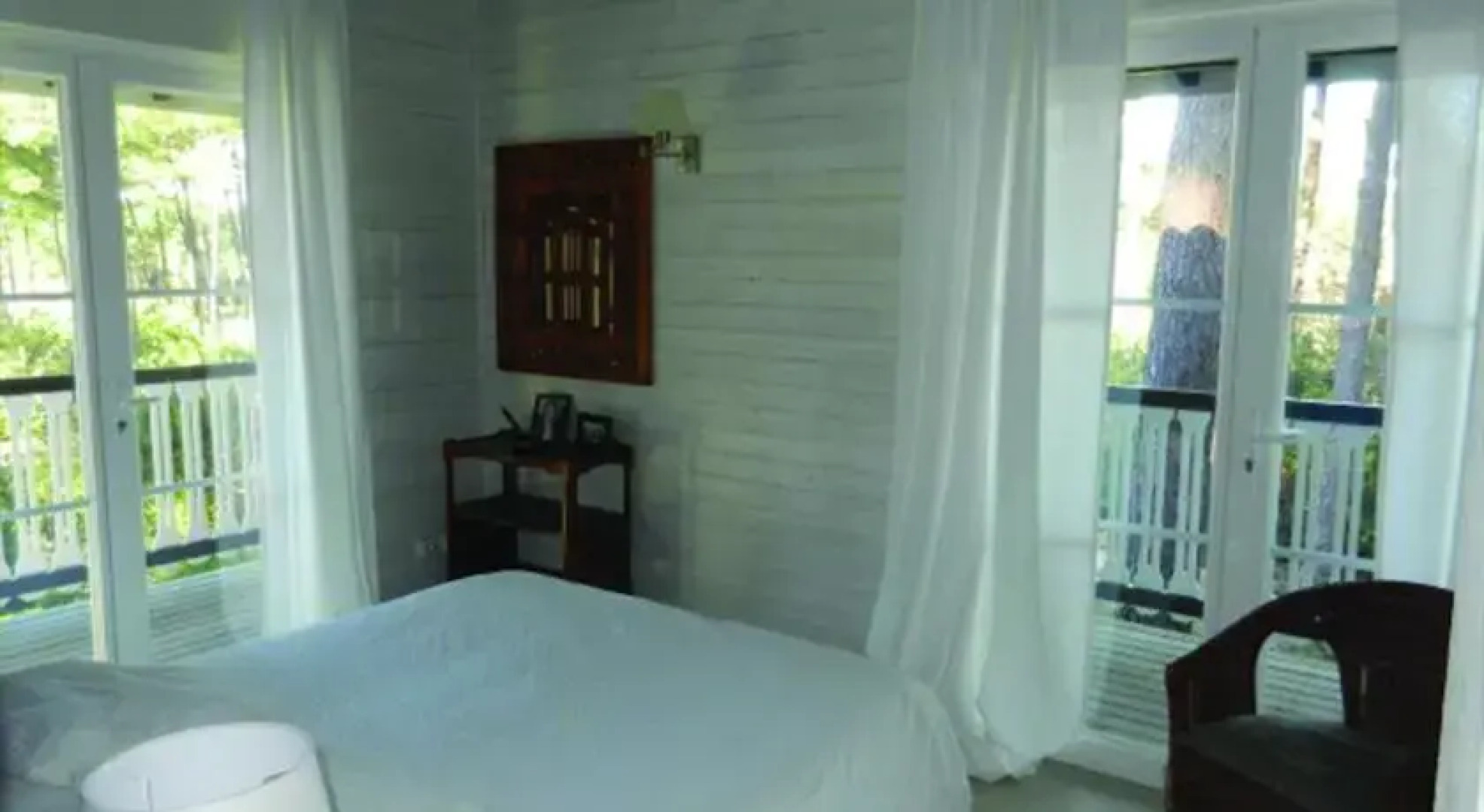 Villa Lacanau Océan