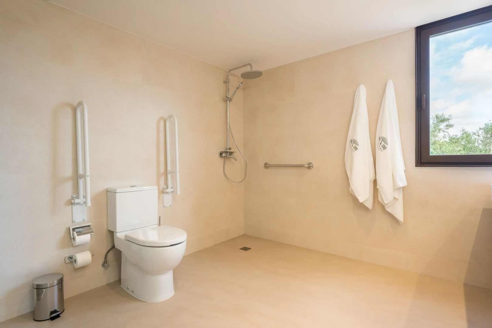 Agroturismo Malbuger Nou - Adults only