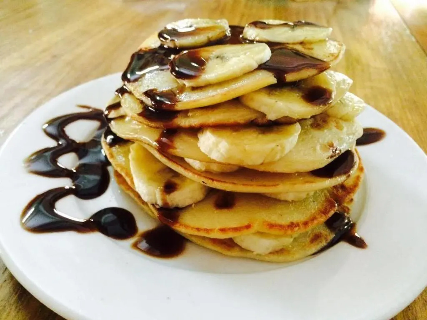 Thanh Phat Phong Nha