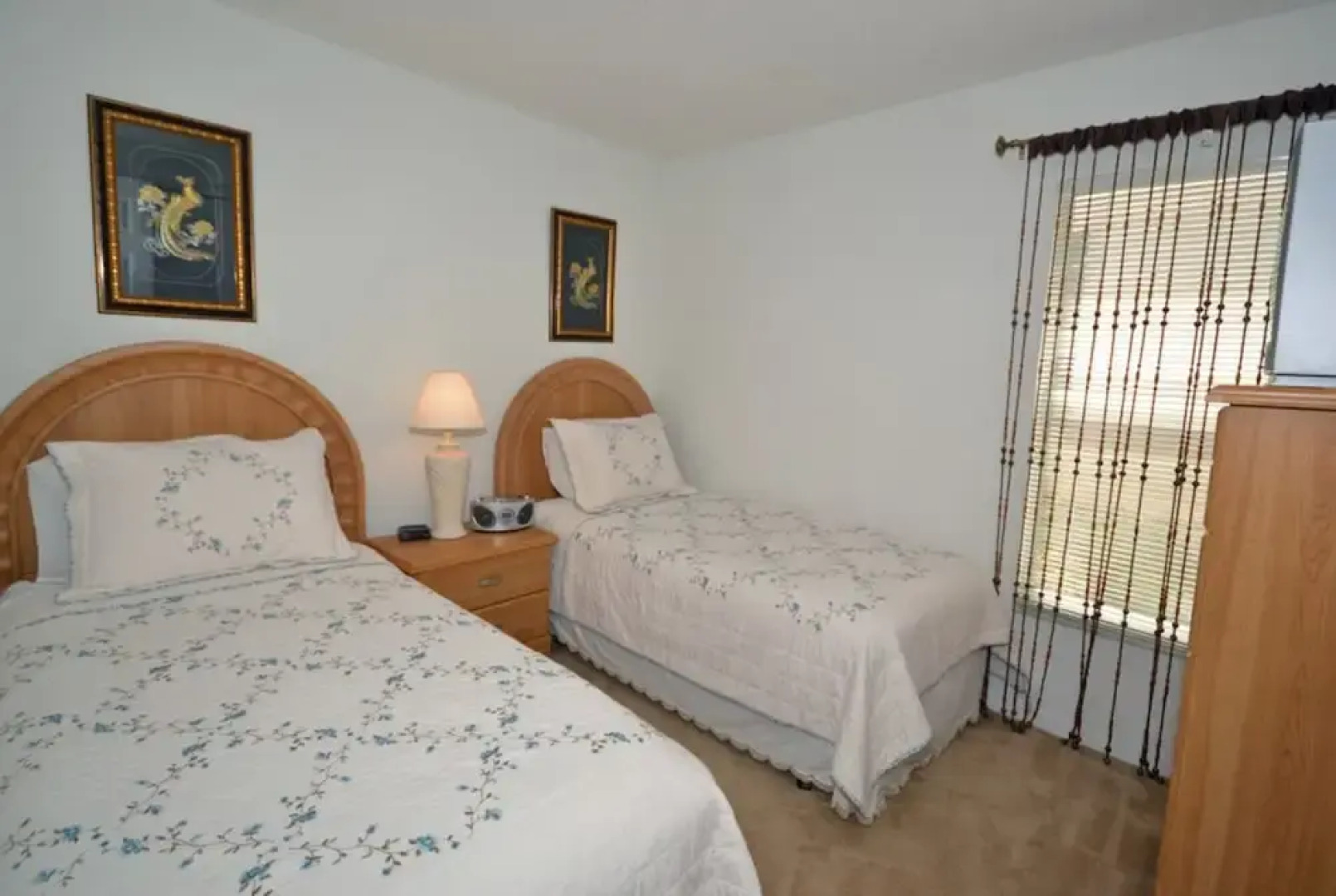 Southern Dunes Golf & Country Club 215933