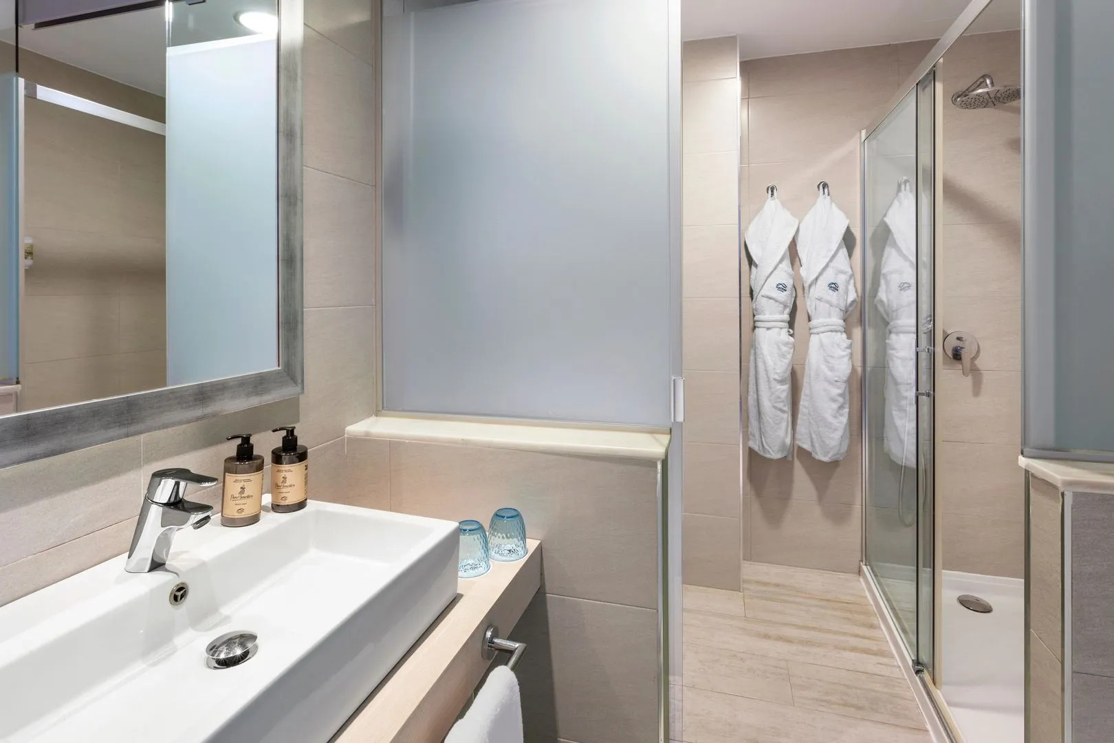 Playa Garden Selection Hotel & Spa