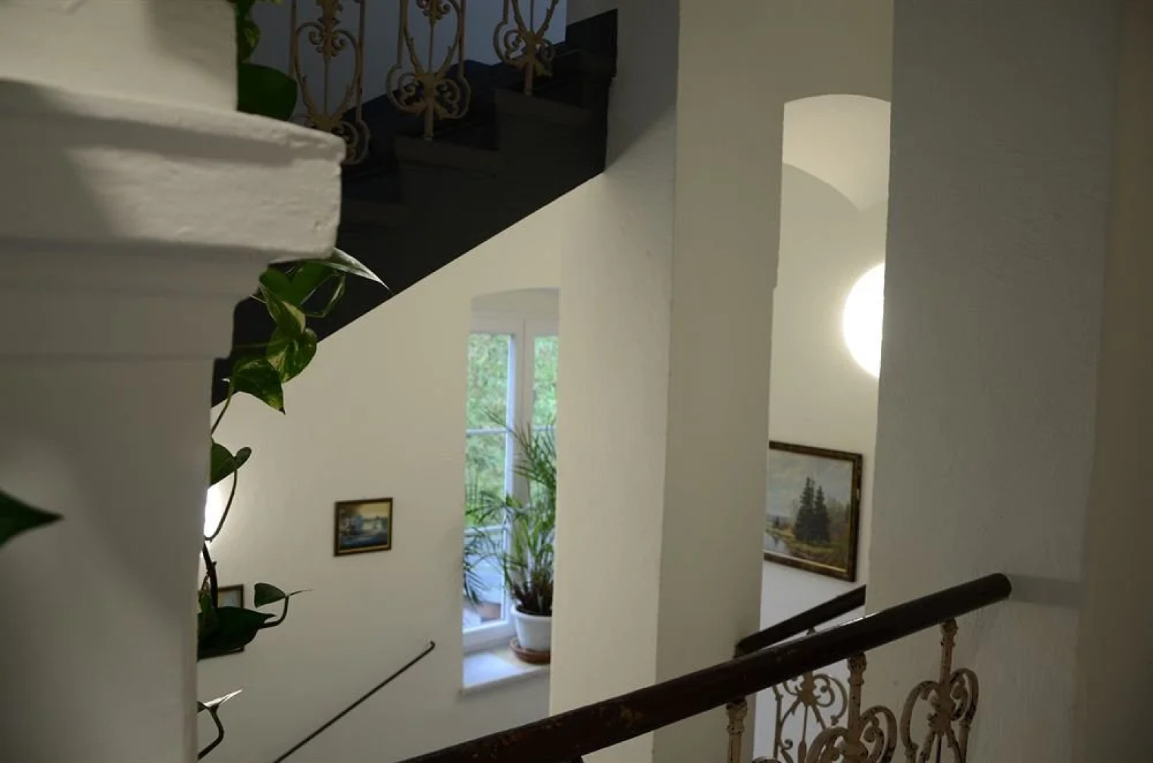 Landgasthof Kaiserbrunn