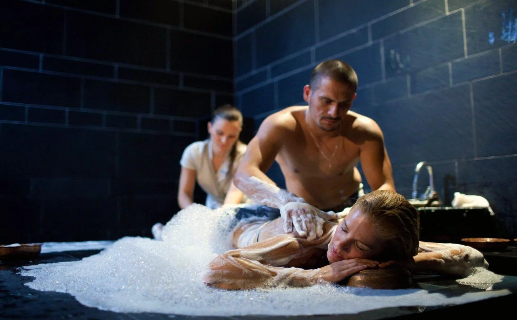 Falkensteiner Hotel & Spa Iadera