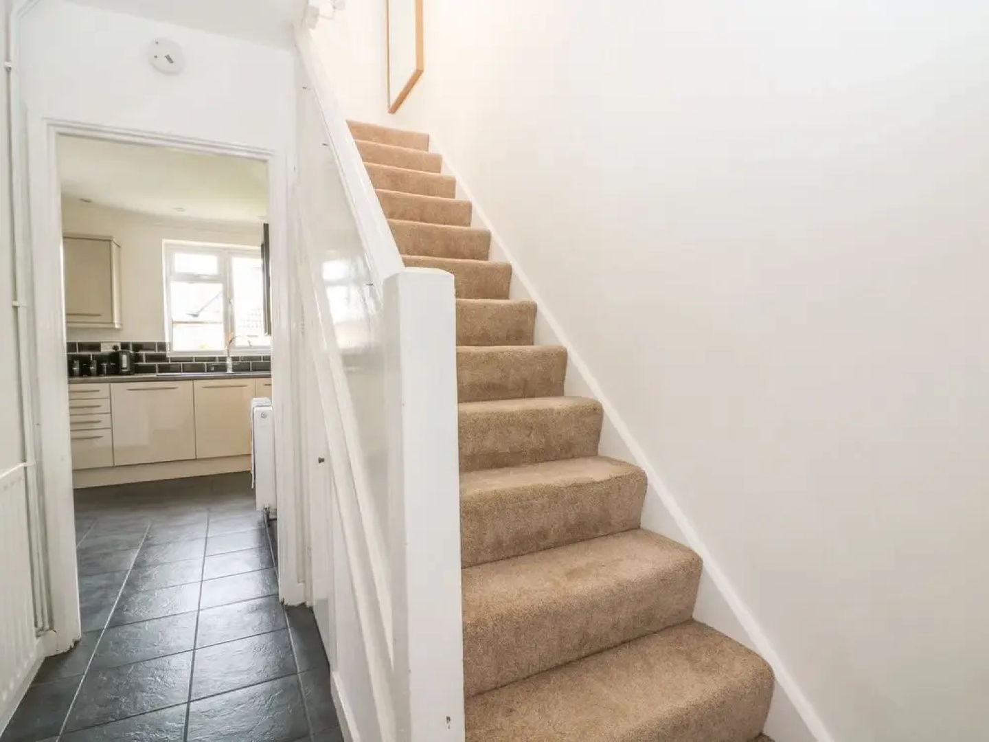 30 Leighville Drive