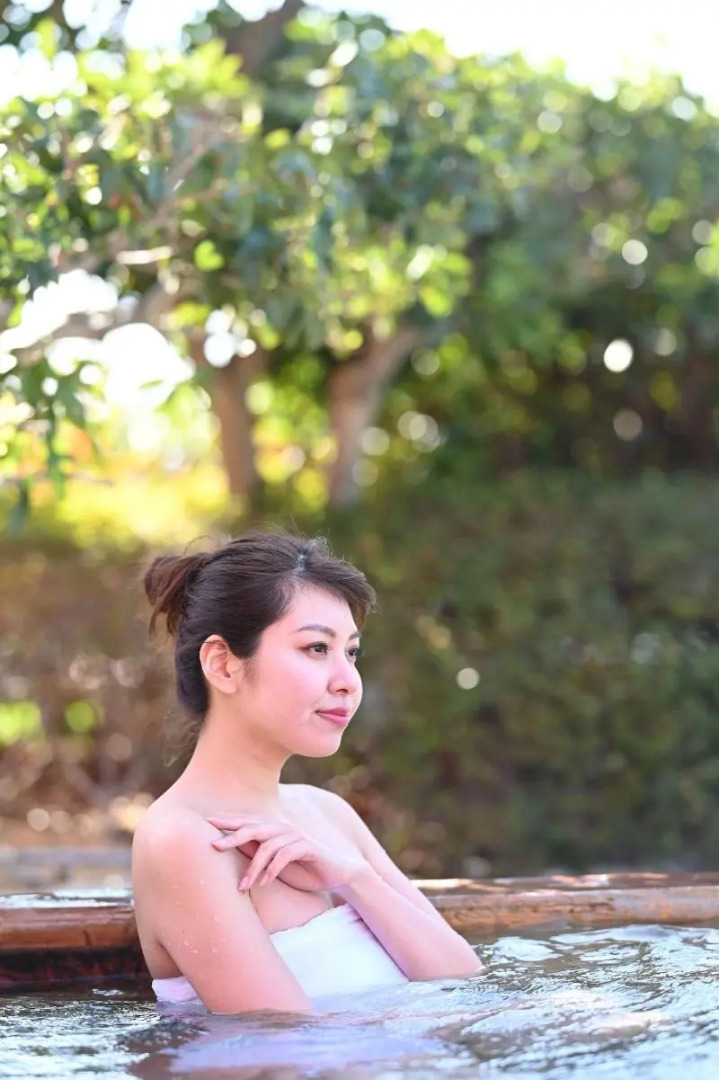 Hotel Sun Resort Shirahama