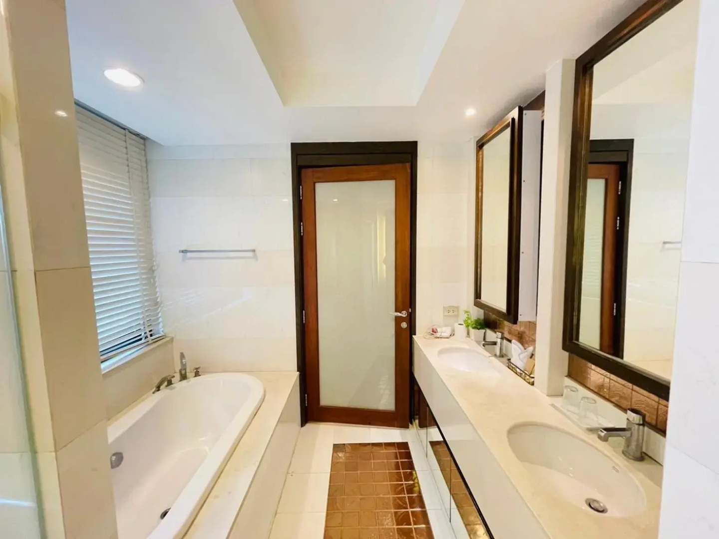 Royal Sammuk villas