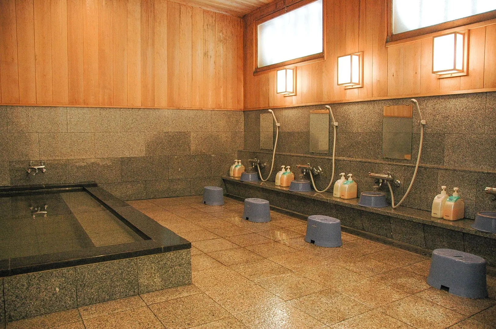 Koyasan Syukubou Fudouin