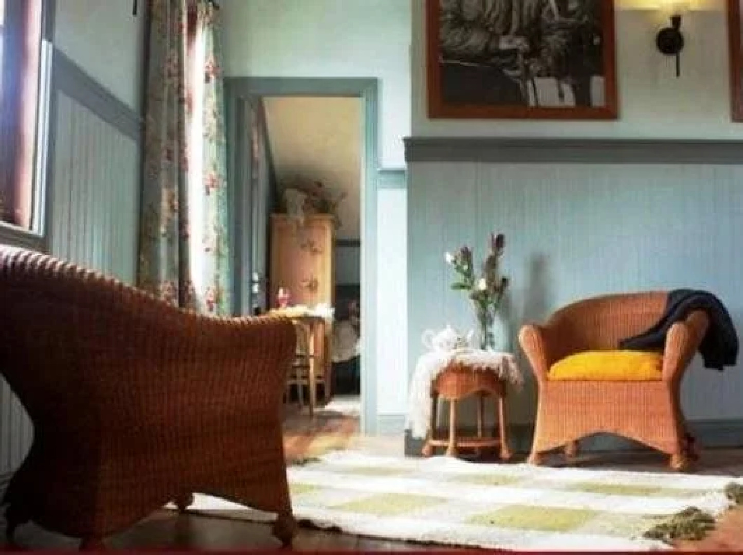 Estancia 440 Hotel Boutique