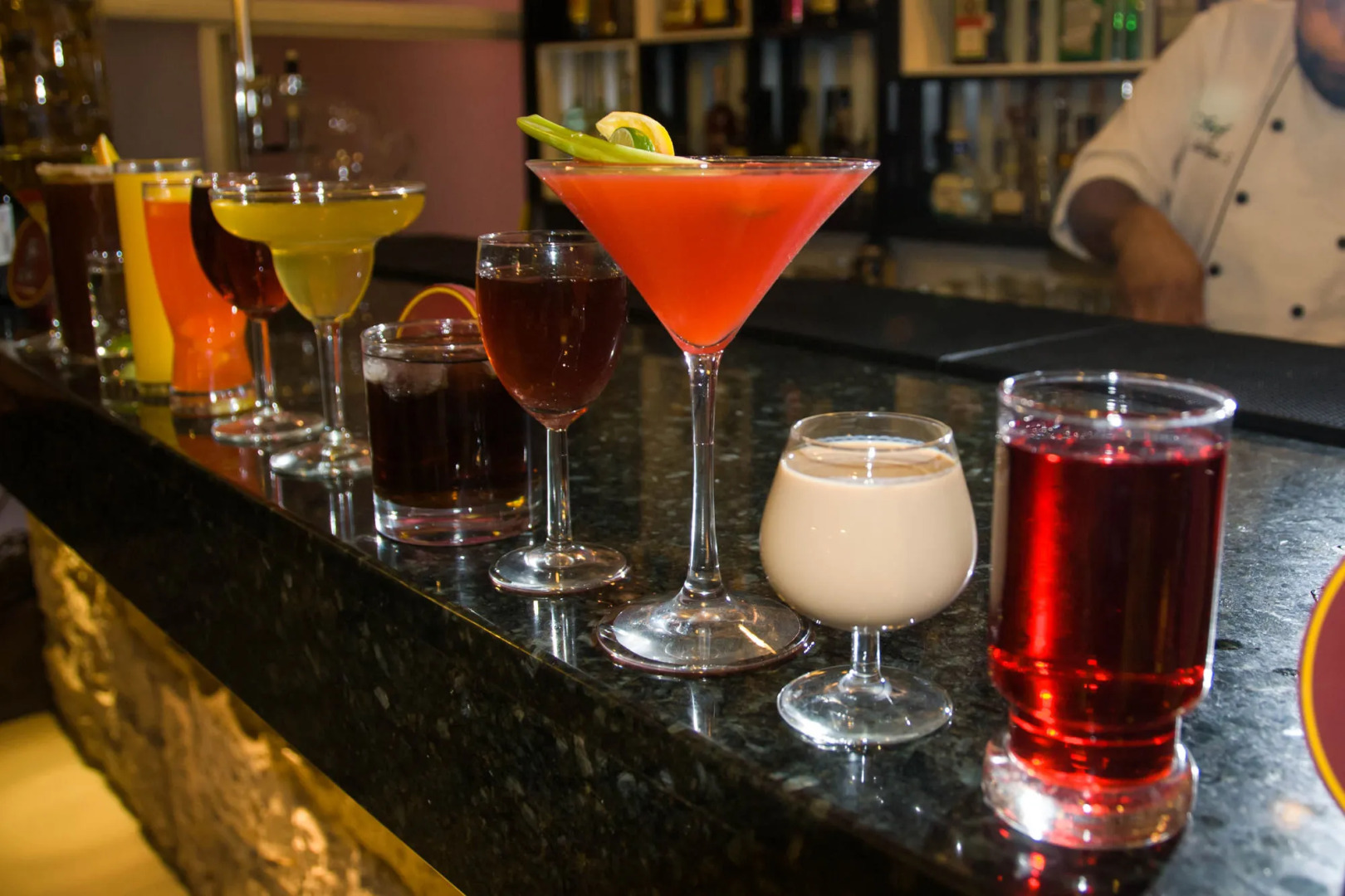 Hotel Rincón Real Suites