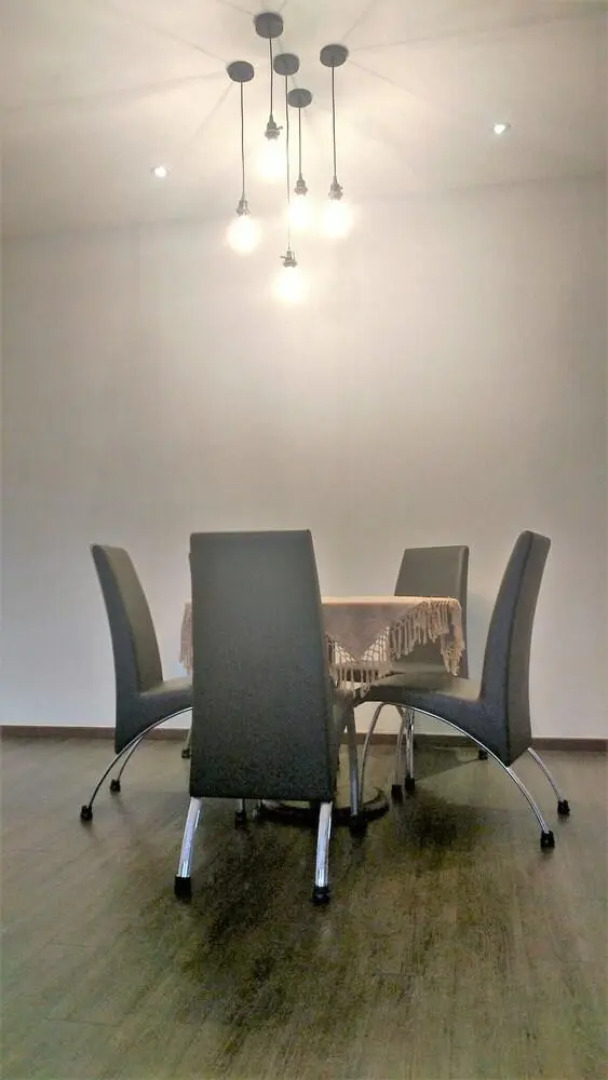 PJ8 Service Suite 2 Bedrooms Near Train Station