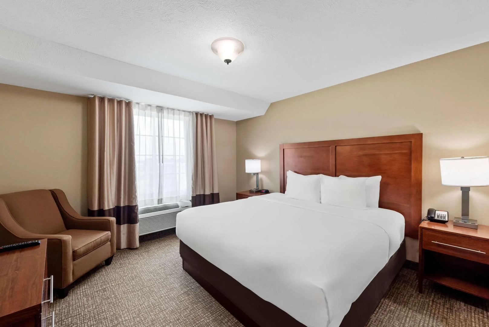 Comfort Inn & Suites El Centro I - 8