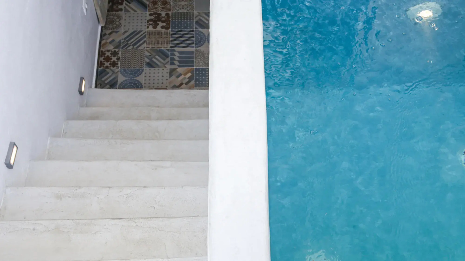 Pylaia Boutique Hotel & Spa