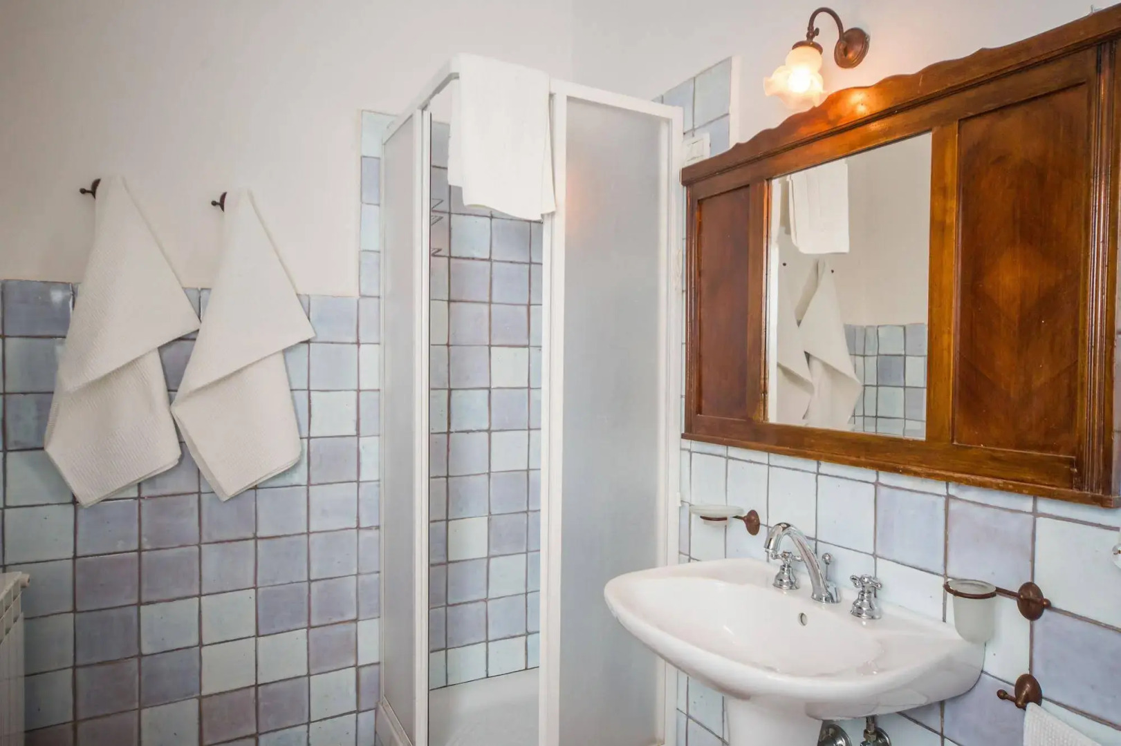 Agriturismo Borgodoro