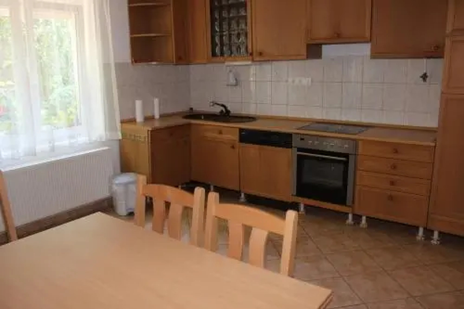 Bakonyi Margaréta Vendégház