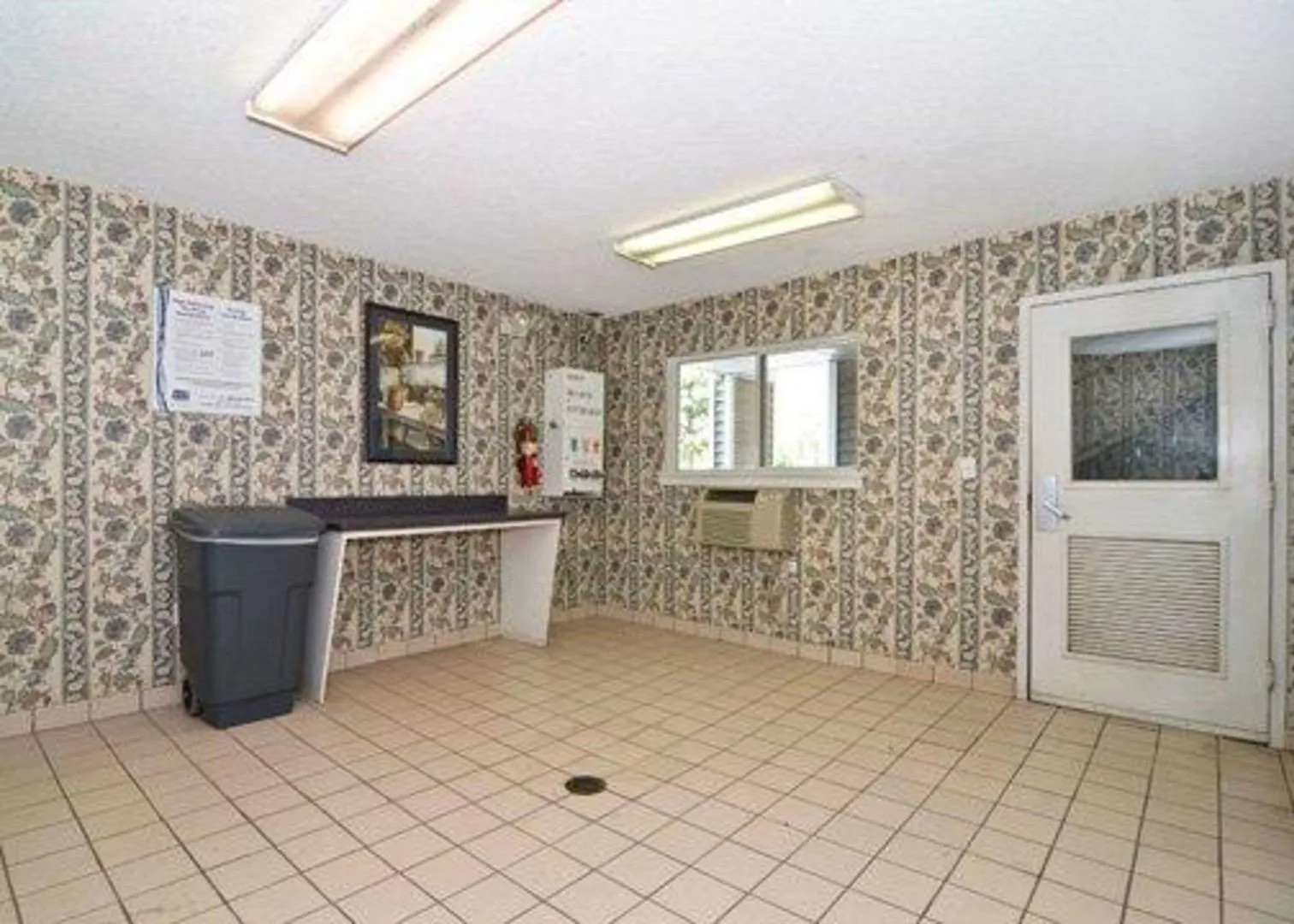 Siegel Select Bartlett Extended Stay in Tennessee