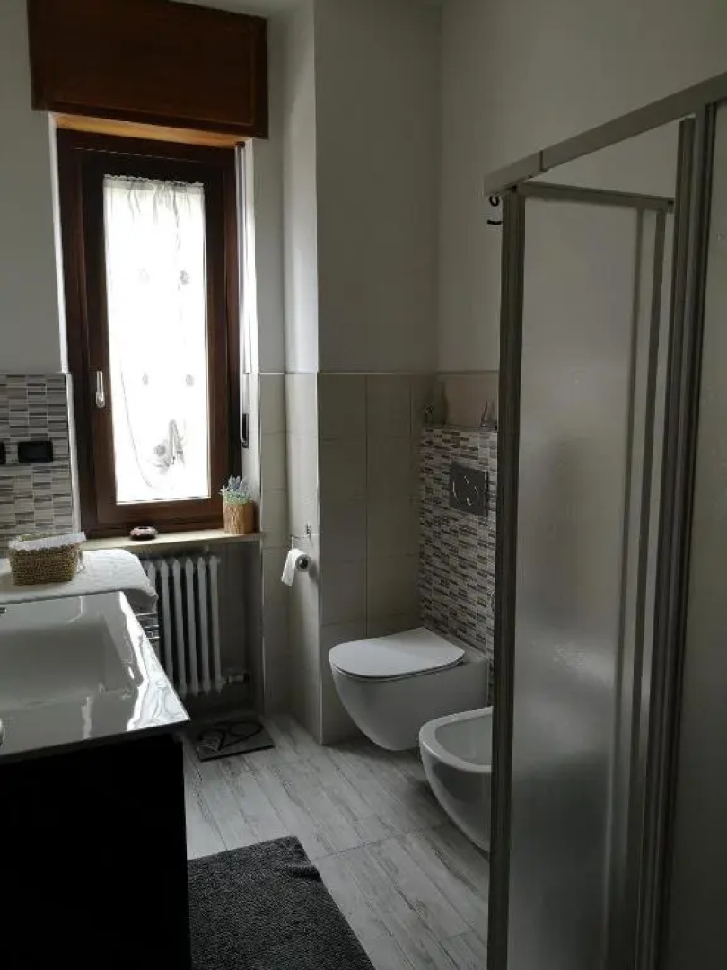 La Casa Dei Nonni