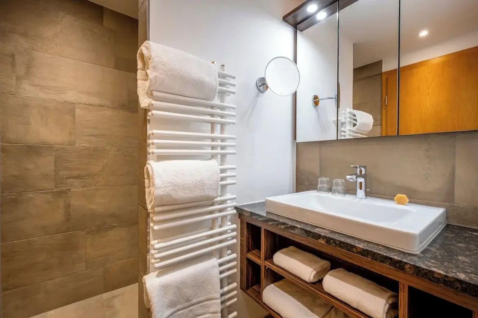 Hotel am Haslinger Hof