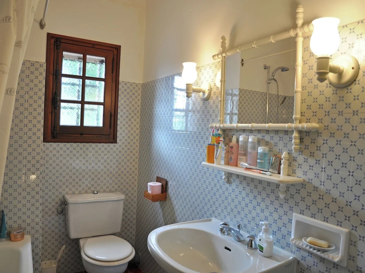 Charming Villa in Callas With Private Swimming Pool