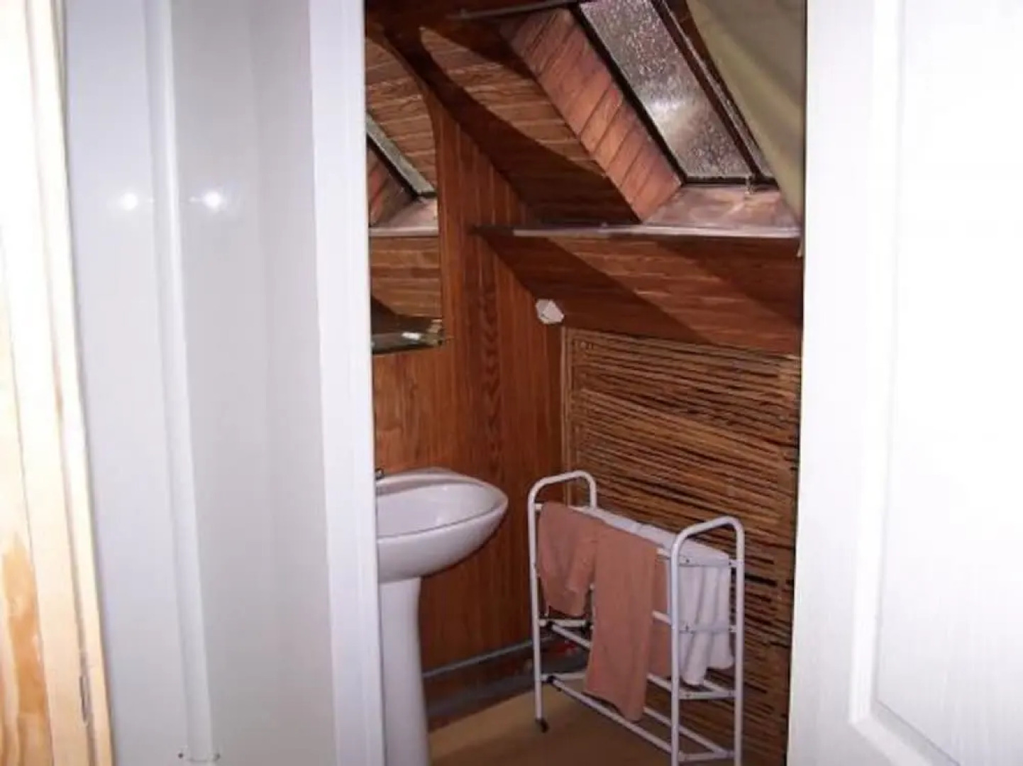 The Hotel De La Poste Et Europe