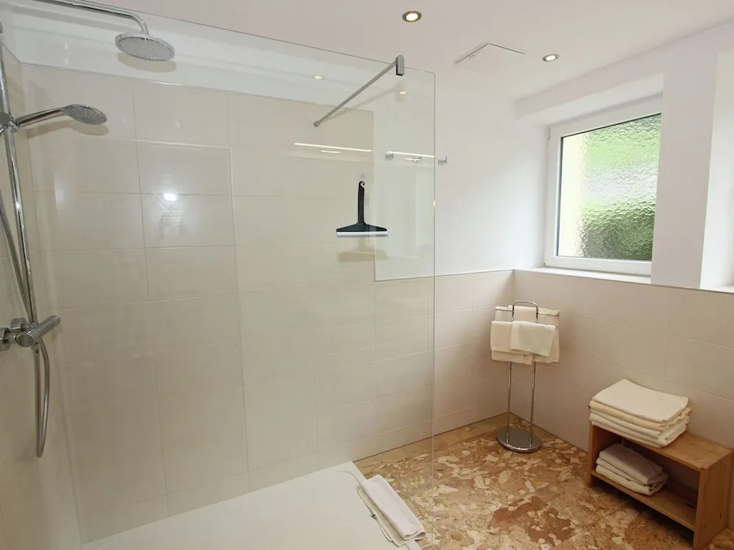 Spacious Holiday Home in Mayrhofen near Ski Area