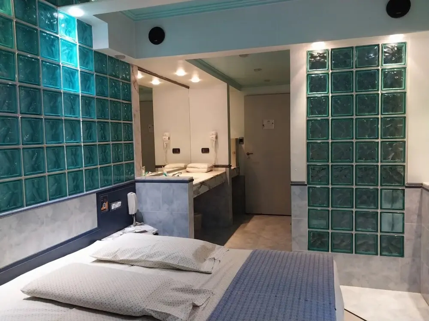 Dallas Hotel (Motel)
