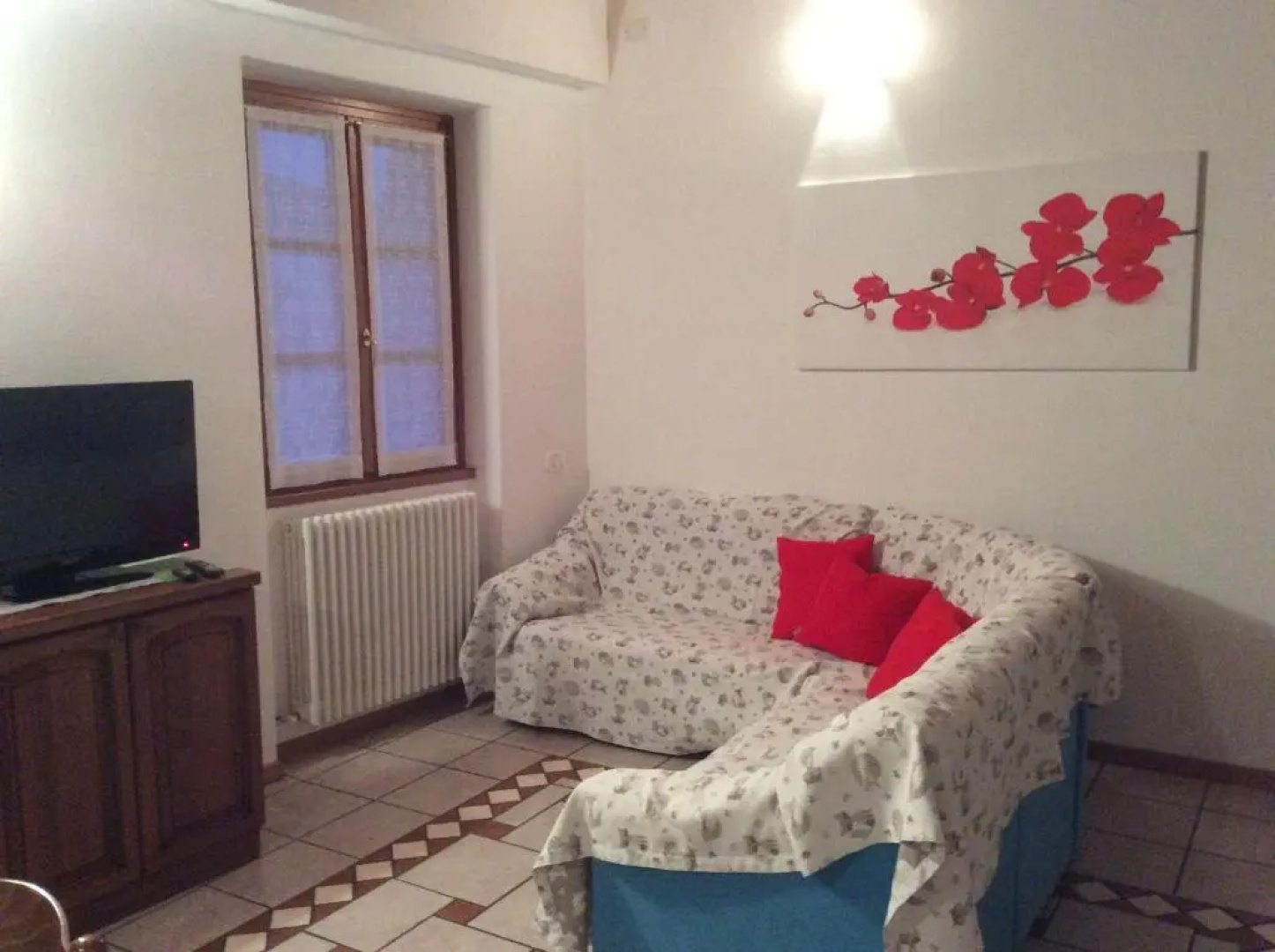Residenza San Rocco