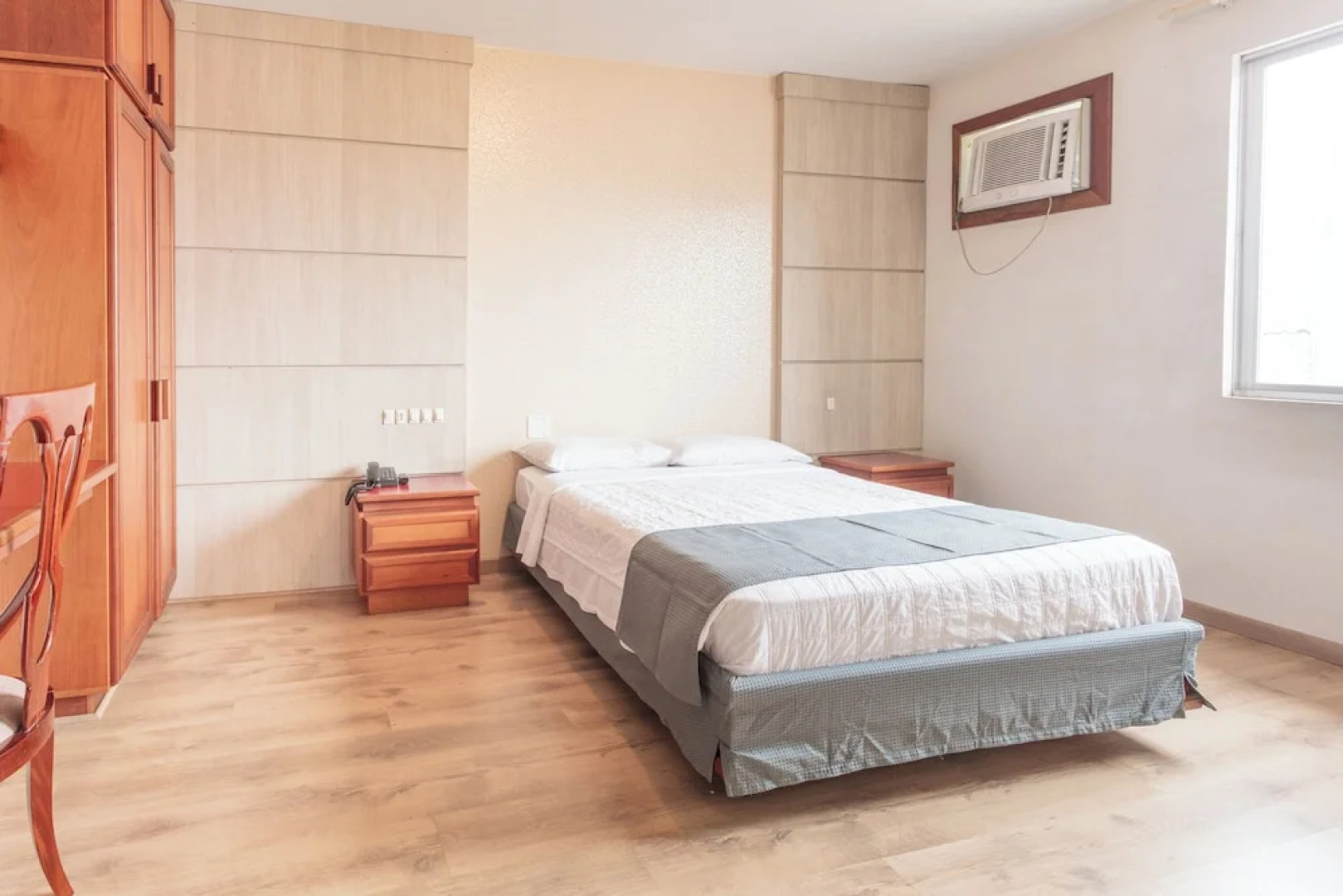 Blumenau Tower by Castelo Itaipava