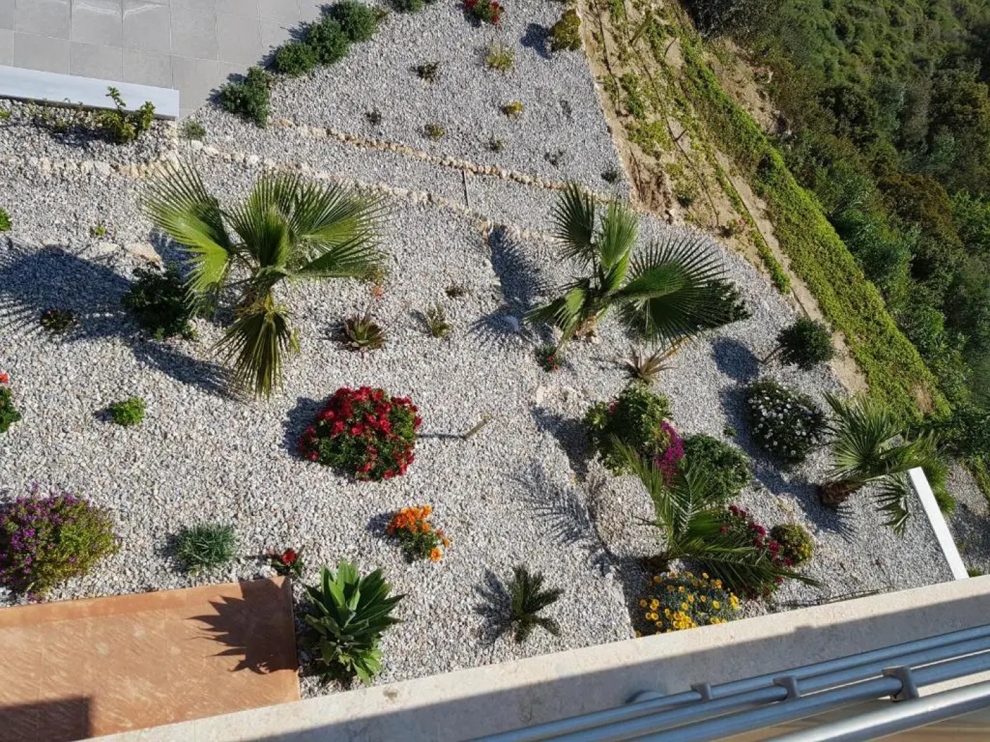 Neptune Holiday Home