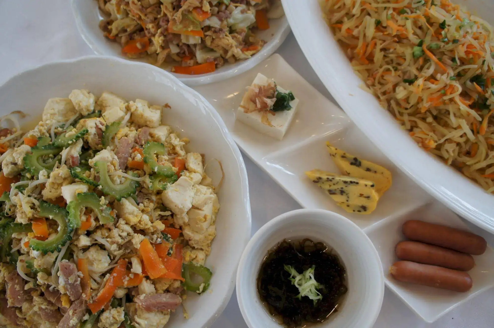 Hotel Abest Naha Kokusaidori