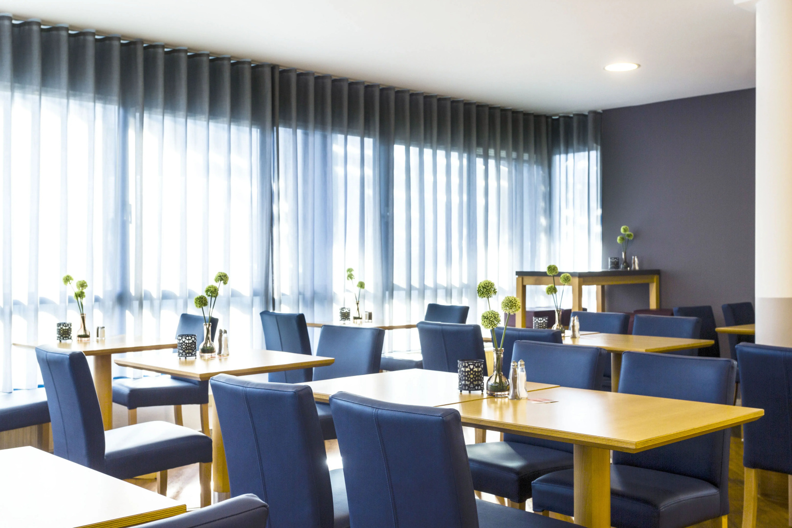 Ibis Styles Filderstadt Stuttgart Messe