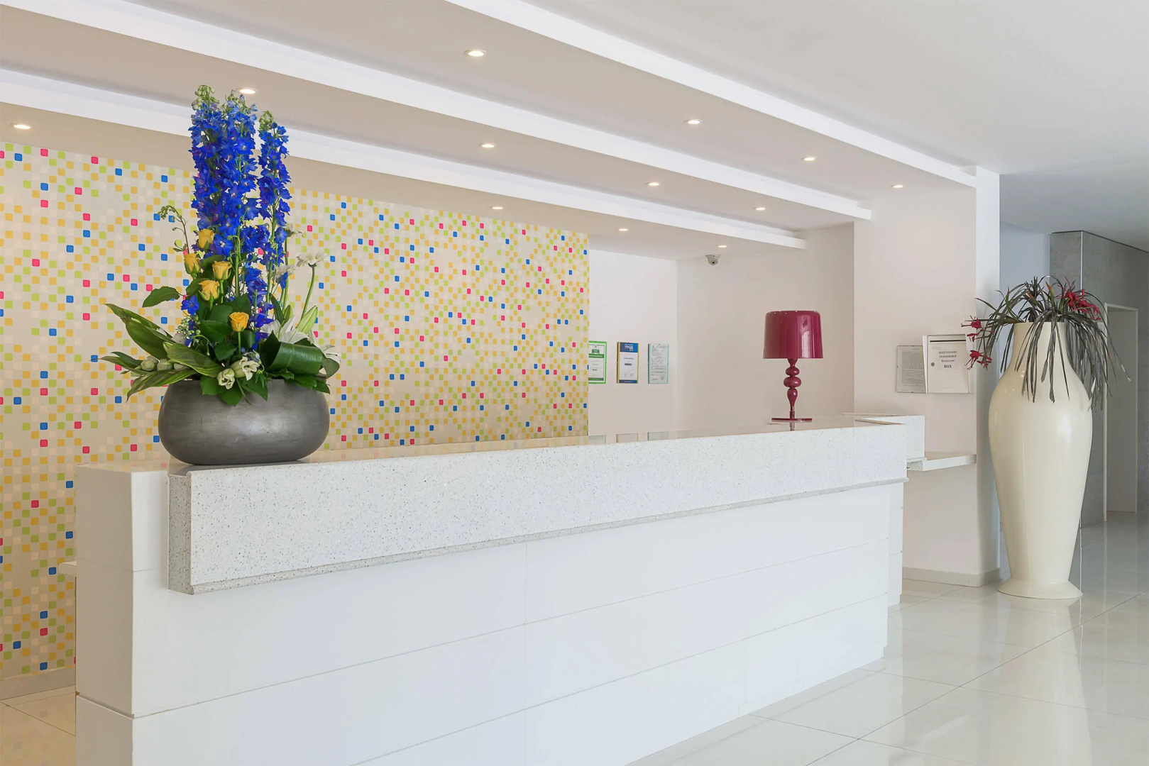 Leonardo Kolymbia Resort - All Inclusive