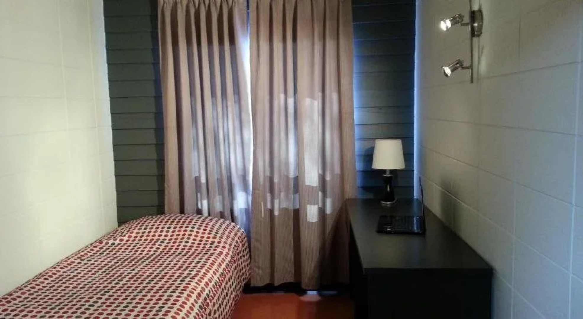 Séminaire Marie-Reine-du-Clergé