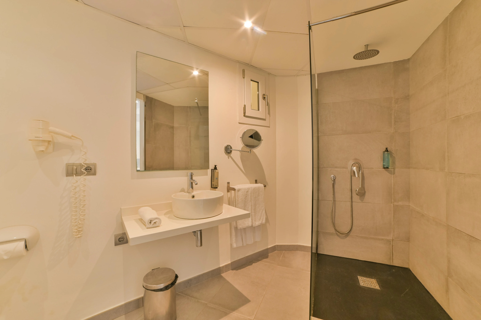 Apartamentos Azul Playa