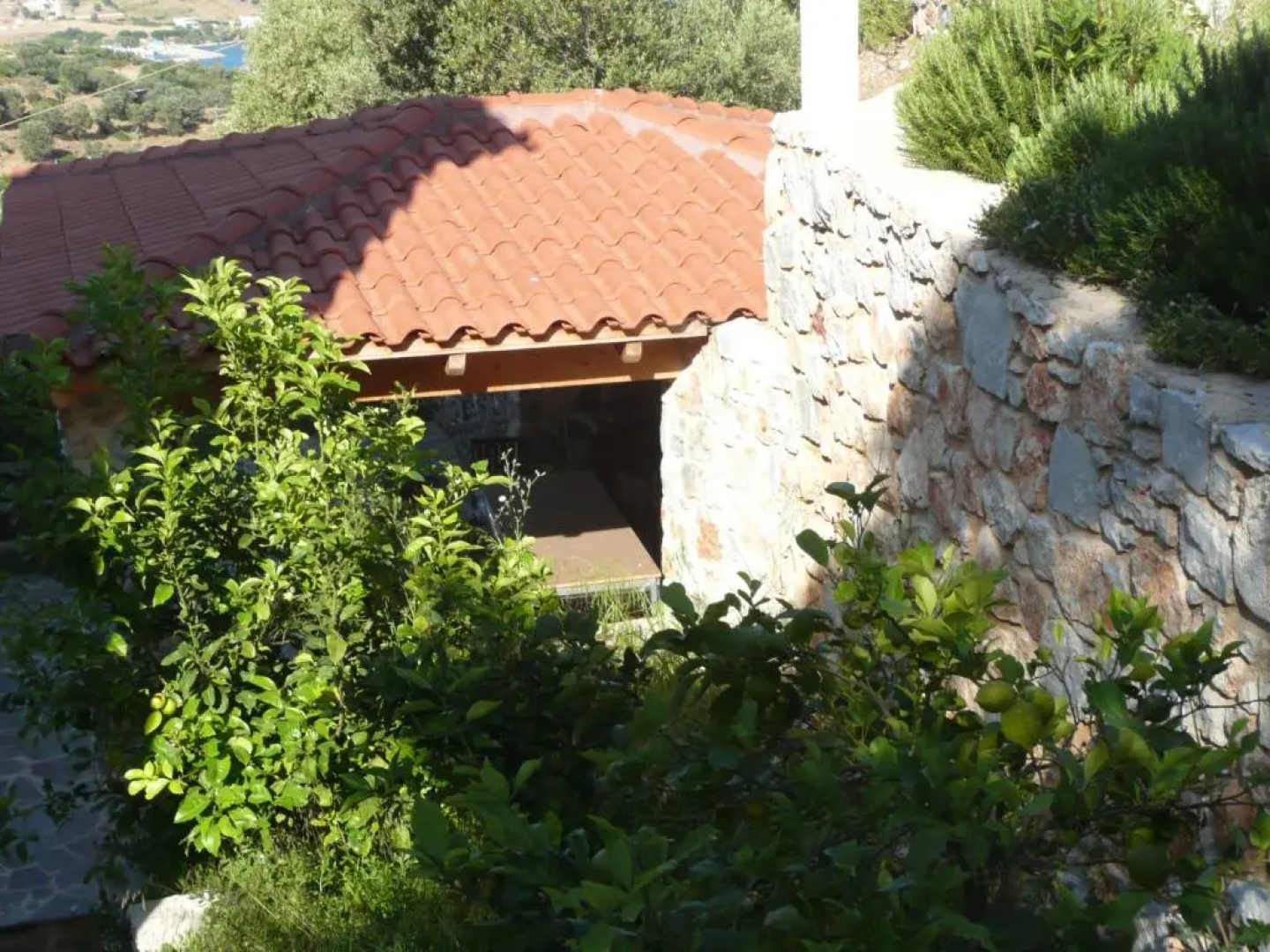 Labetia Apartments